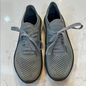 CROCS Literide 360 Pacer Sneaker